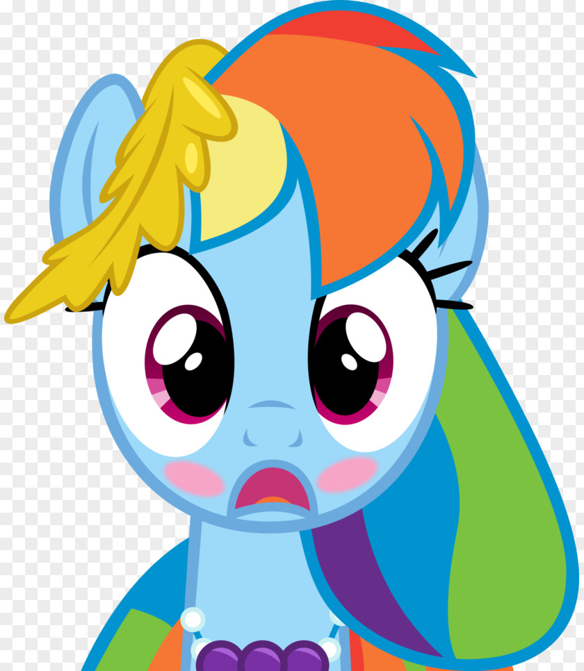 Dine And Dash Rainbow Rarity Pinkie Pie My Little Pony: Friendship Is Magic Fandom PNG
