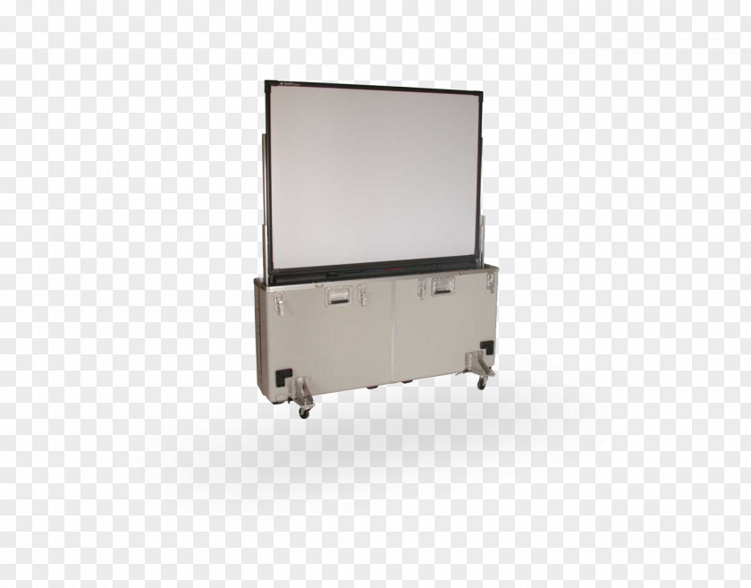 Disaster Relief Drawer Angle PNG