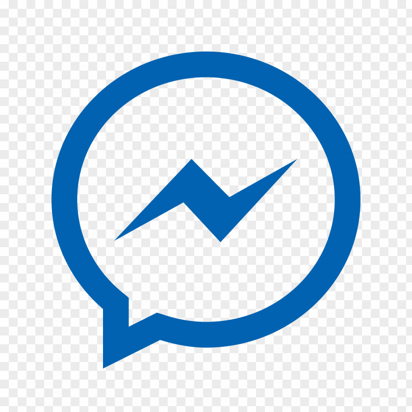 Facebook Icon Service Blue Cross Shield Association Company Management Customer PNG