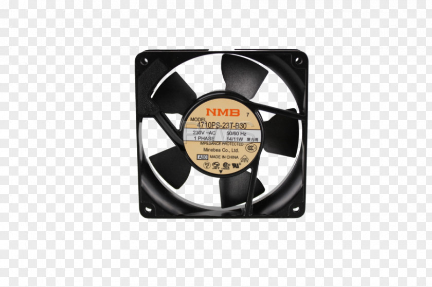 Fan Computer System Cooling Parts Water PNG
