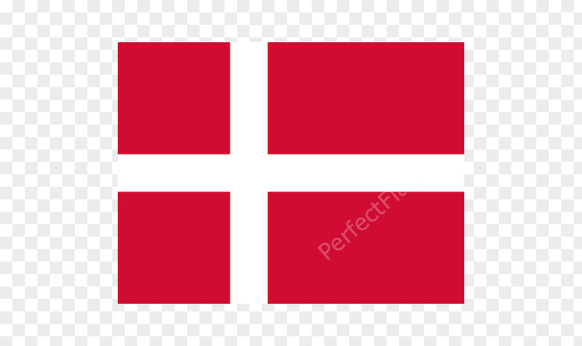 Flag Clip Art Of Denmark Vector Graphics Openclipart Illustration PNG