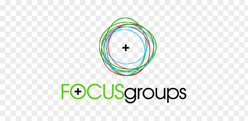 Focus Group Logo Information Ford Brand PNG