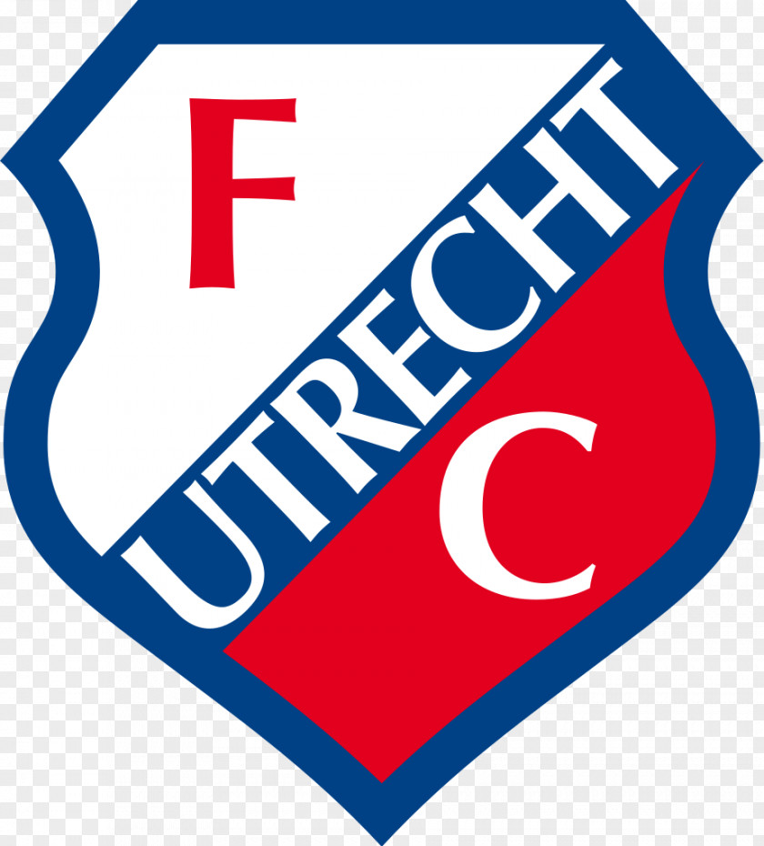 Football FC Utrecht Eredivisie SBV Vitesse SC Heerenveen VVV-Venlo PNG