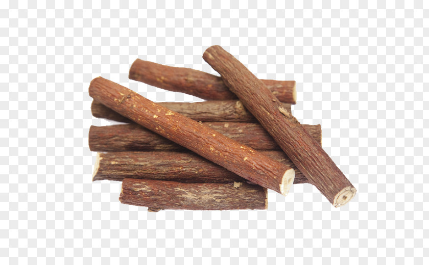 Handicrafts Liquorice Stick Extract Root Herb PNG