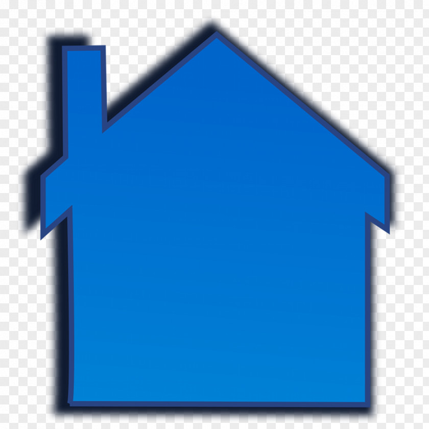 Home Icon Affordable Housing House Clip Art PNG