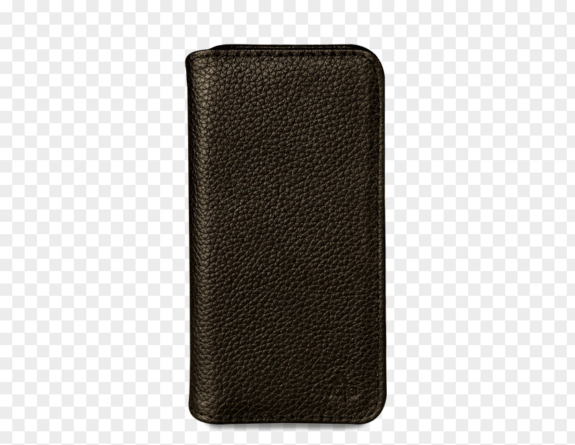 Leather Cover Wallet Passport Moleskine Ballpoint Pen PNG