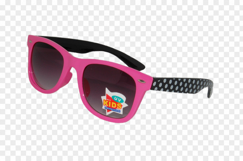 Mangrove Jack Goggles Sunglasses Australia Product Design PNG