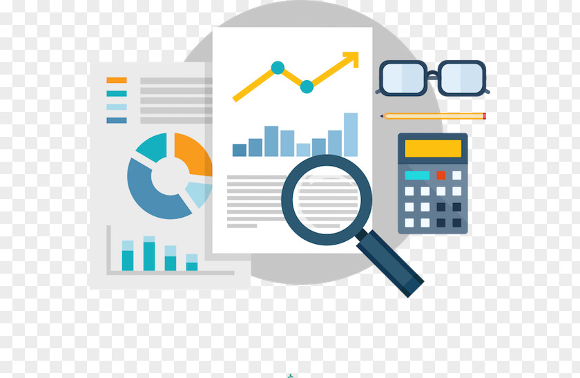 Marketing Market Research Competitor Analysis Business Entrepreneurship PNG