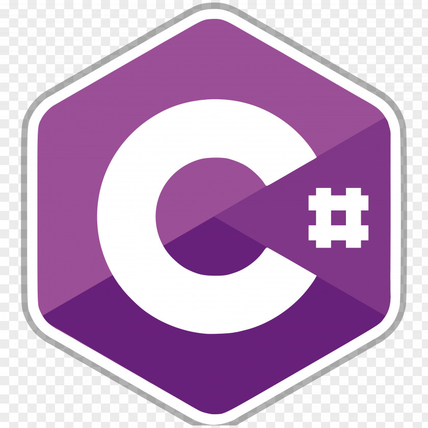 Microsoft C#: Programming Basics For Absolute Beginners Computer Language C++ PNG
