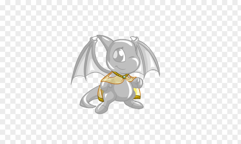Neopets Avatar Wiki Color PNG