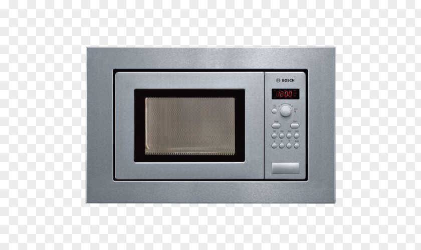 Oven Microwave Ovens Hotpoint Arçelik Ankastre PNG