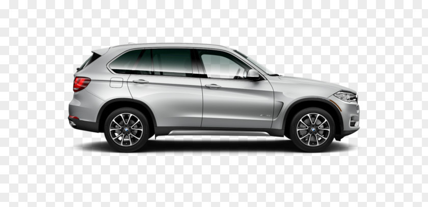 Parking Structure Exterior 2019 BMW X3 SDrive30i SUV Sport Utility Vehicle Car 2018 XDrive30i PNG