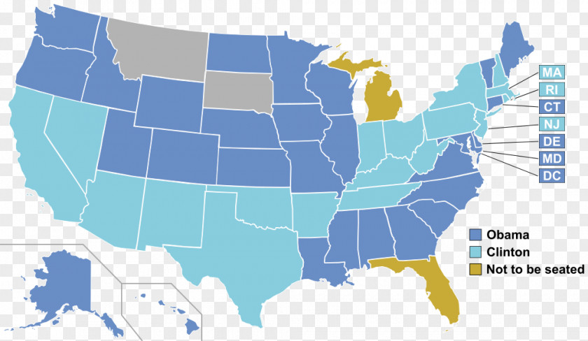 Politics U.S. State United States Senate US Presidential Election 2016 Utah PNG