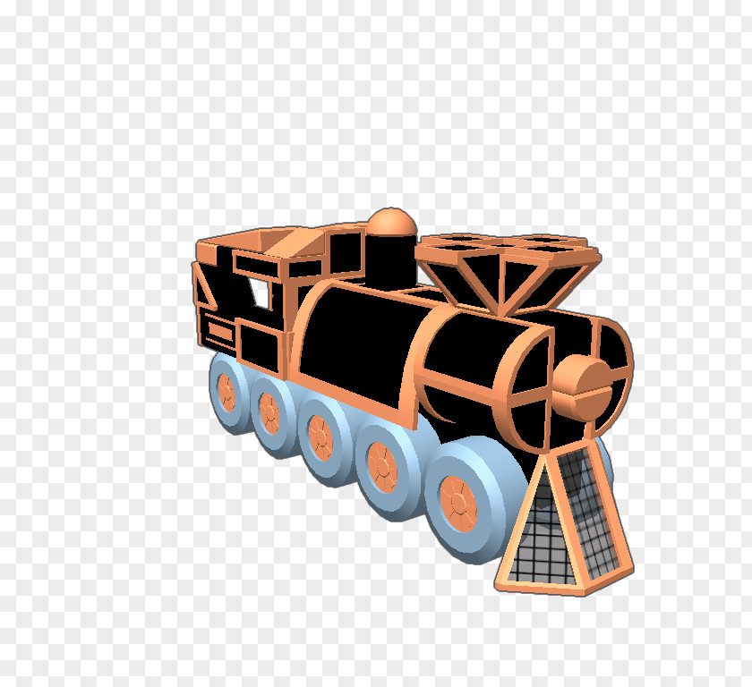 Potion Poison Minecraft Vehicle PNG