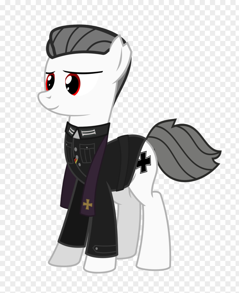 Priest DeviantArt Pony Horse PNG