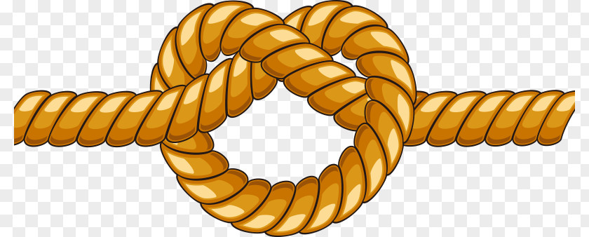 Rope,rope Rope Knot PNG