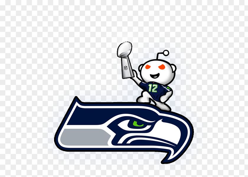Seattle Seahawks 2018 NFL Season Los Angeles Rams PNG