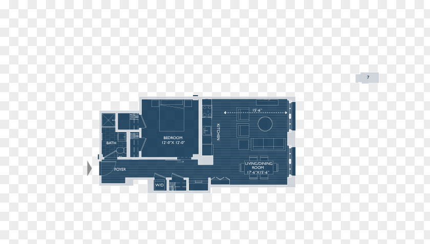 Street Floor 381 Congress Apartment Renting Loft Microcontroller PNG