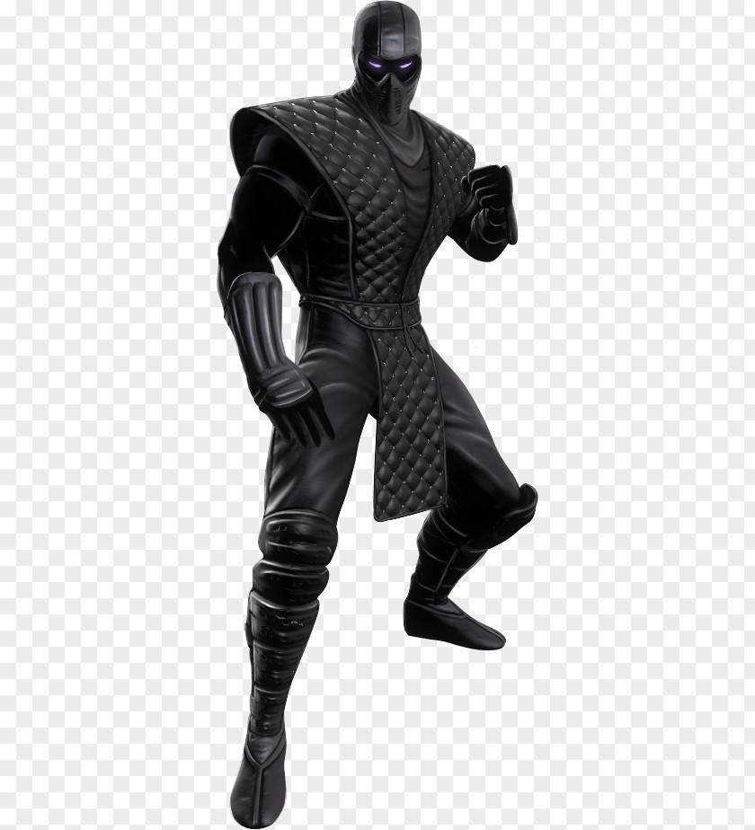 Sub-Zero Mortal Kombat Smoke Ninja Noob Saibot PNG Saibot, clipart PNG