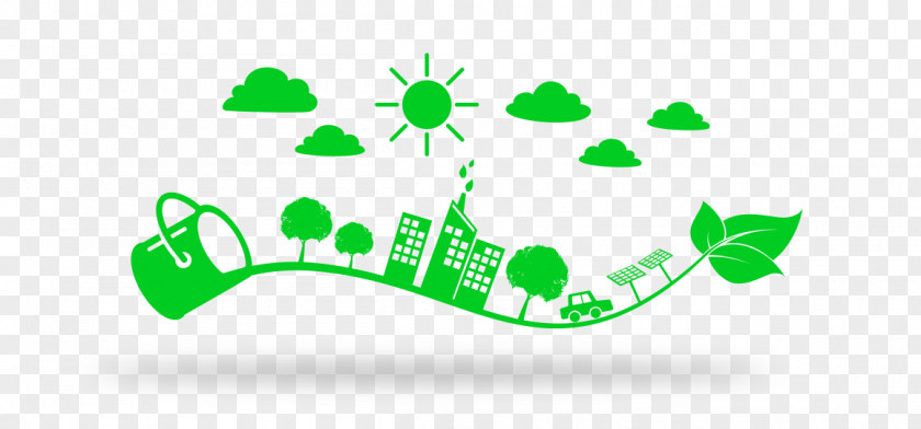 Sustentabilidade Sustainability Sustainable Development Business Natural Environment Organization PNG