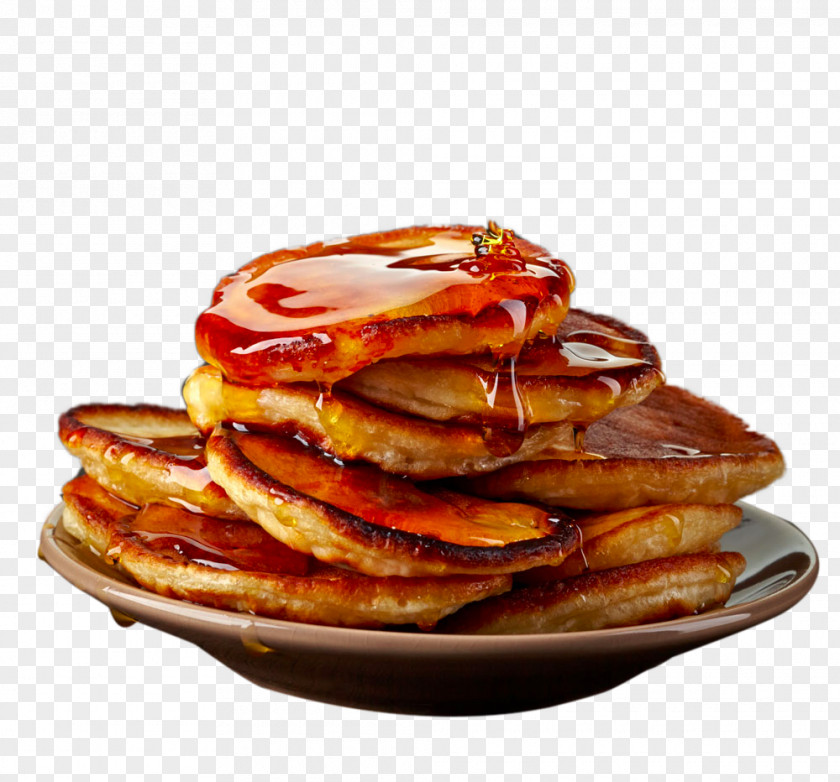 Tray Honey Pancakes Potato Pancake Buttermilk Shortbread Cornbread PNG