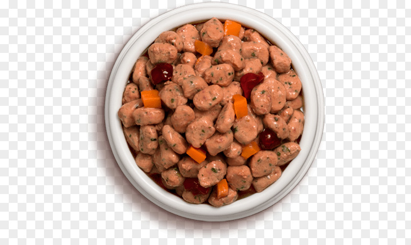 Vegetable Pet Food Dog And Cat PNG