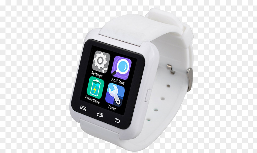 Watch Phone IPhone 4S Smartwatch Samsung Galaxy S II PNG