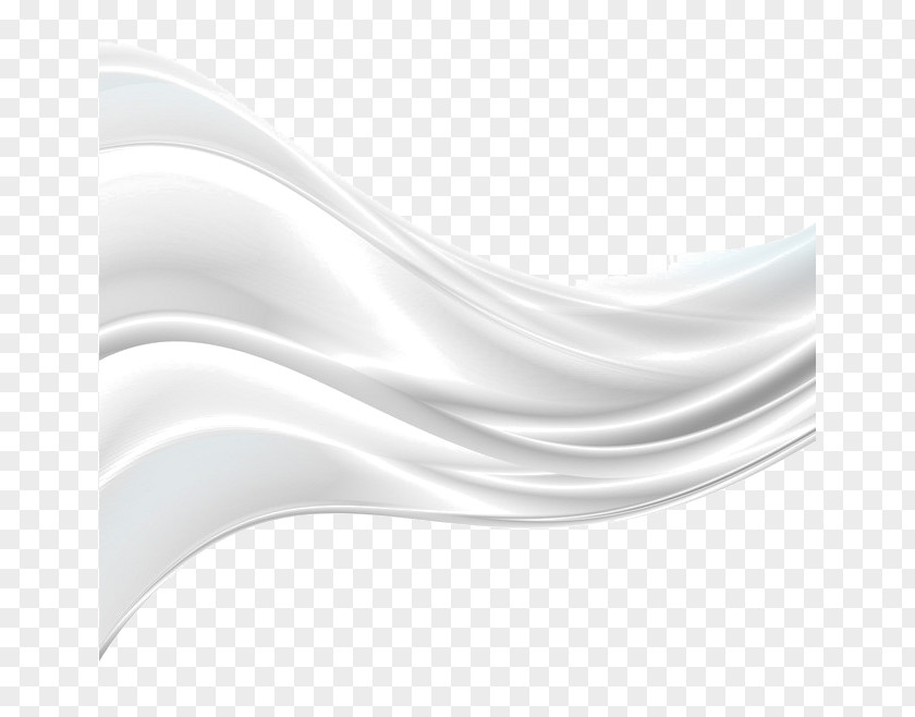 White Milk Black And Pattern PNG