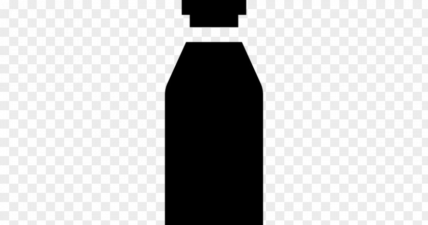 Wine Glass Bottle PNG