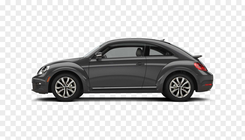 2016 Volkswagen Beetle 2017 Audi A7 2018 3.0T Premium Plus Hatchback 2013 PNG
