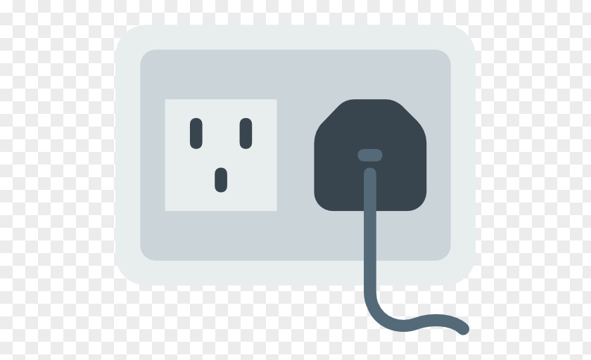 AC Power Plugs And Sockets Electricity Electrical Wires & Cable Network Socket PNG