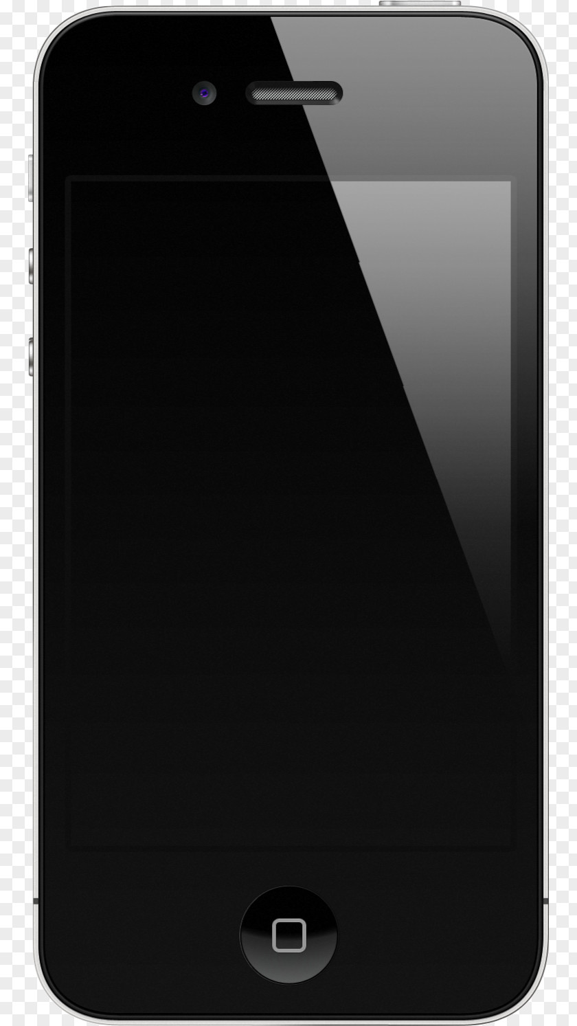 Apple Iphone IPhone 4S 5 3GS PNG