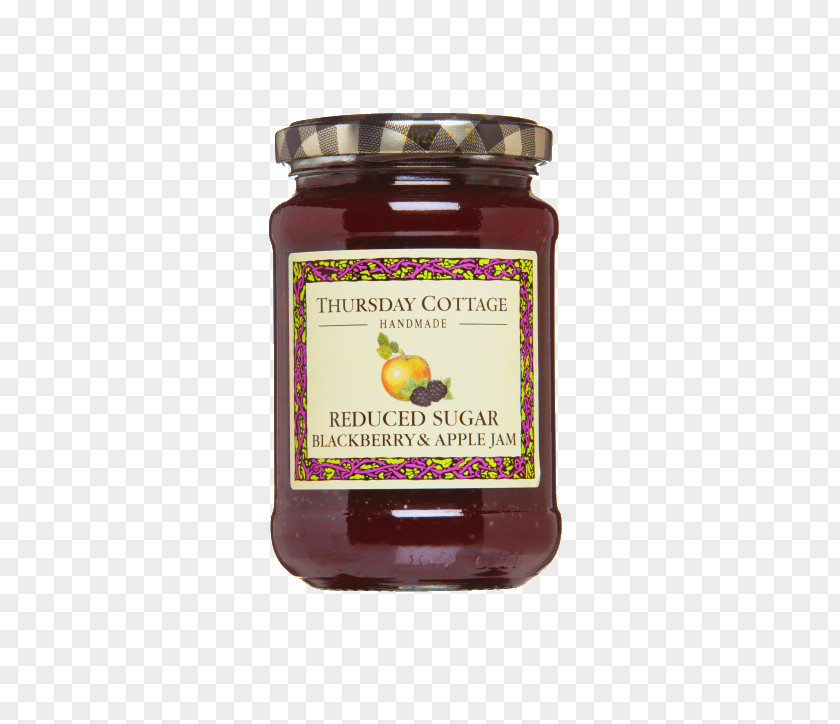 Apple Lekvar Chutney Jam Sugar PNG