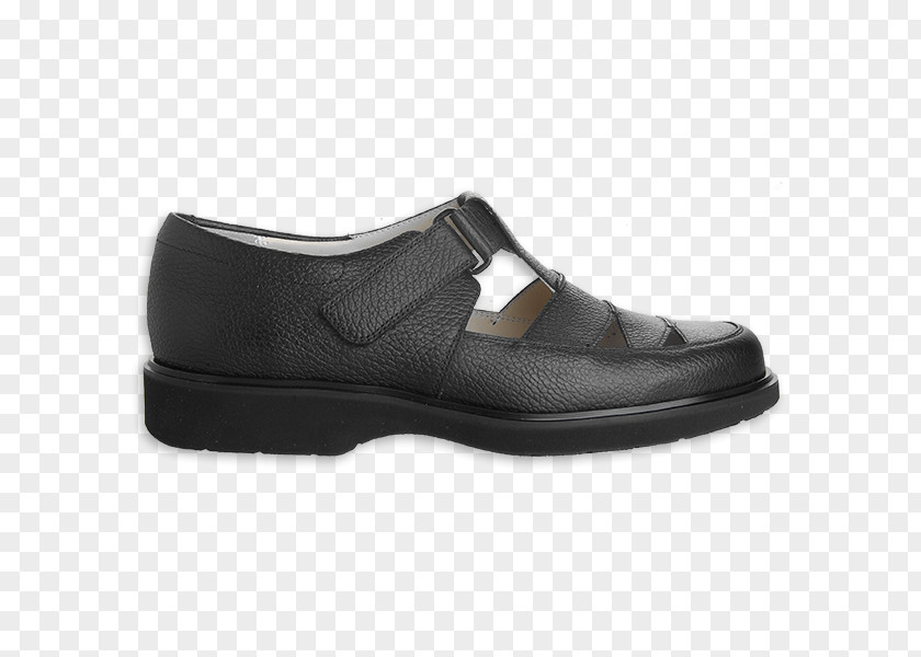 Boot Slip-on Shoe Clothing Sneakers PNG