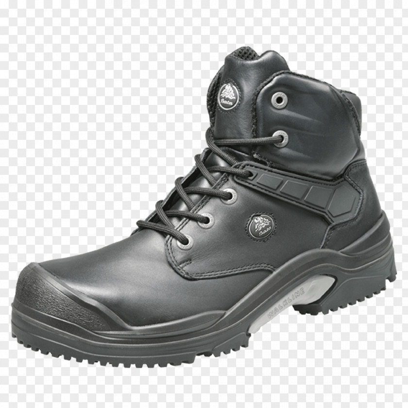 Boot Steel-toe Bata Shoes Footwear PNG