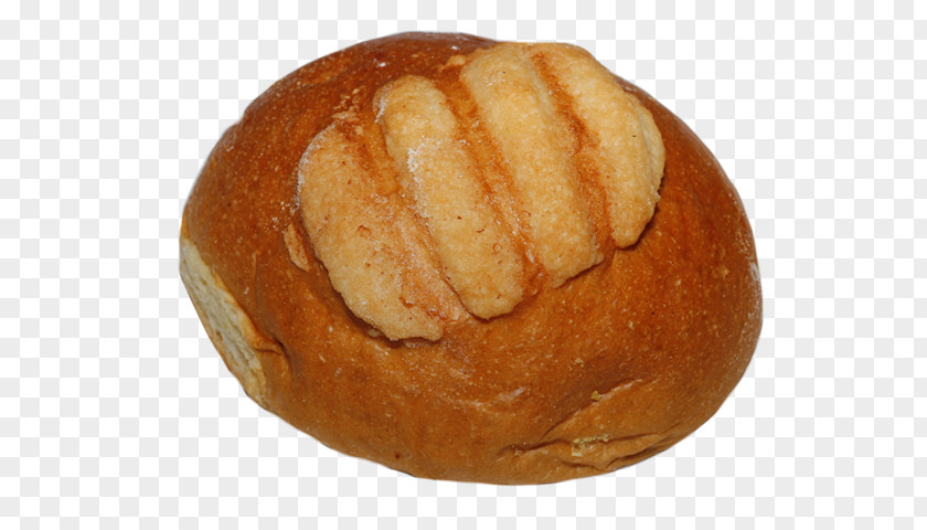 Bread Lye Roll Bakery Rye Danish Pastry PNG