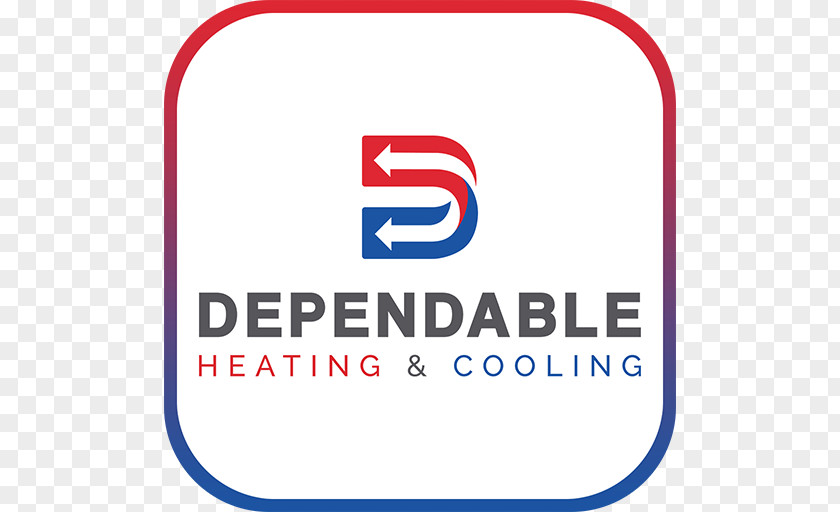 Business Dependable Heating & Cooling HVAC Refrigeration Duct System PNG