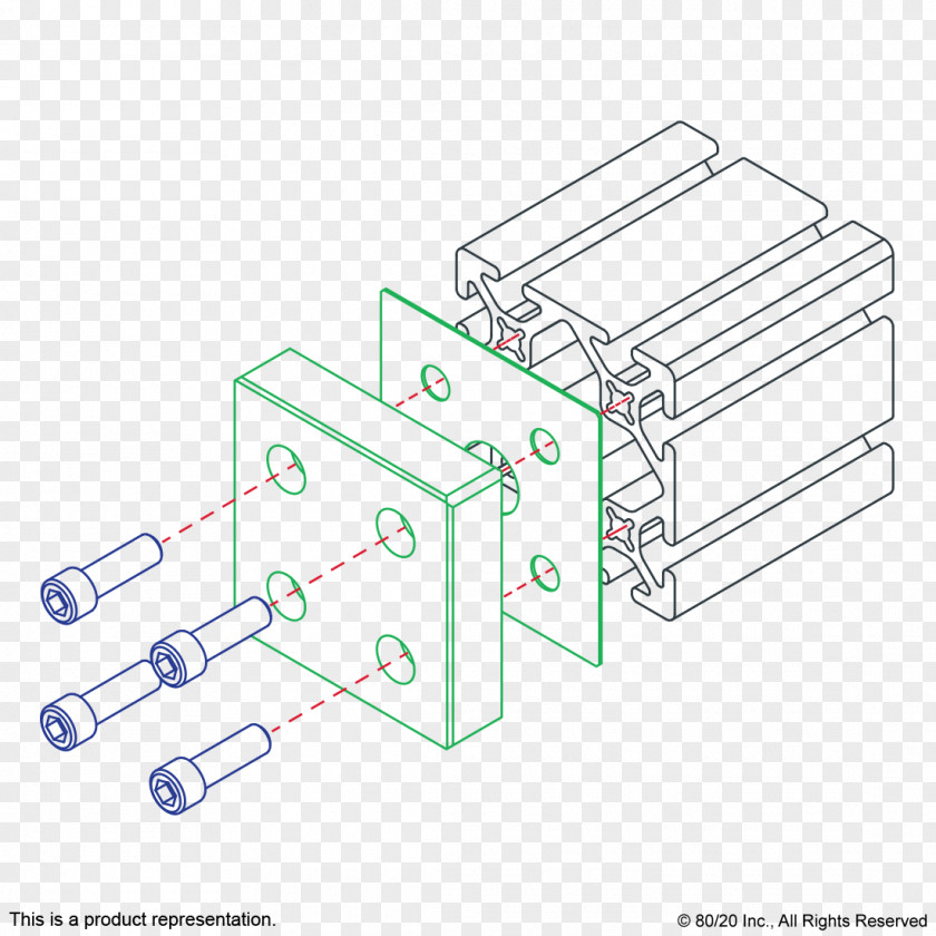 Car Drawing Line Technology PNG