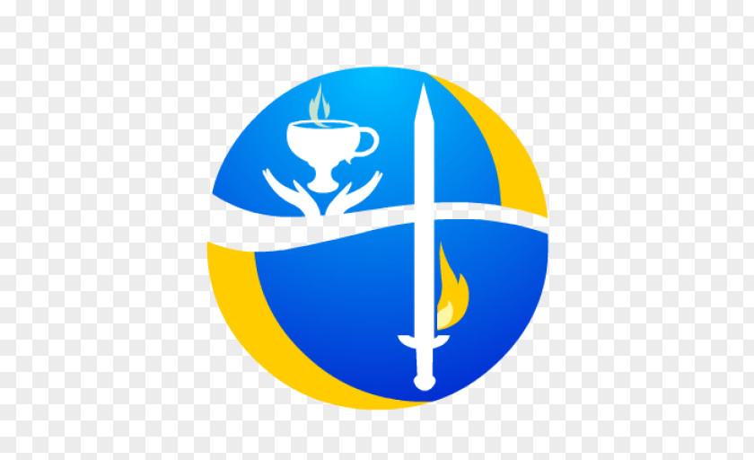 Circle Logo Emblem PNG