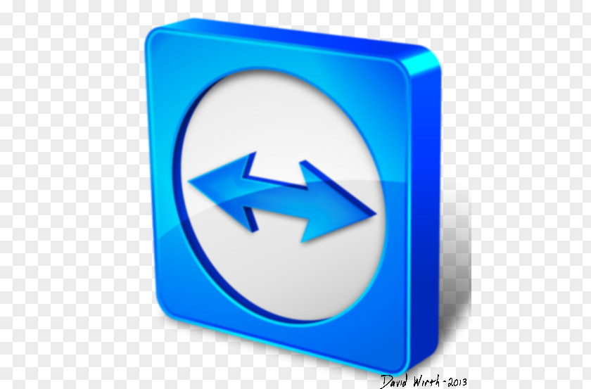 Computer TeamViewer Software Product Key Installation Cracking PNG