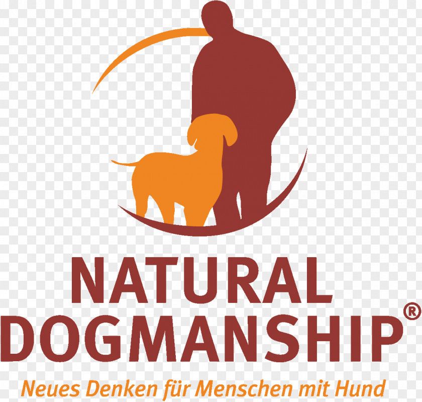 Correct Logo Dog Eptingen Diegten Brand PNG