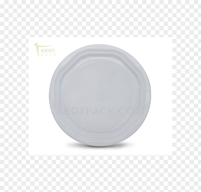 Design Plastic Lid PNG