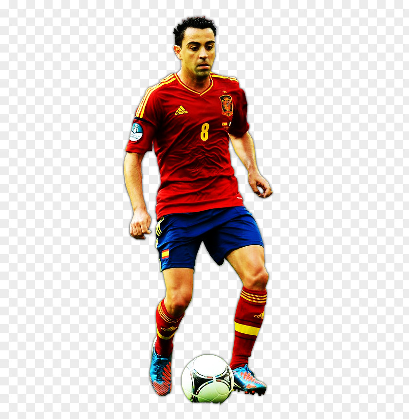 DIEGO COSTA ESPANHA Xavi Football Player Team Sport FC Barcelona PNG