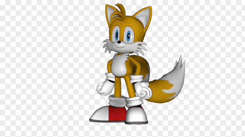 Doctor Eggman Canidae Sonic The Hedgehog Character Dog PNG