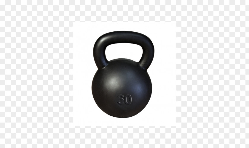 Dumbbell Kettlebell Barbell Physical Fitness Weight Training PNG