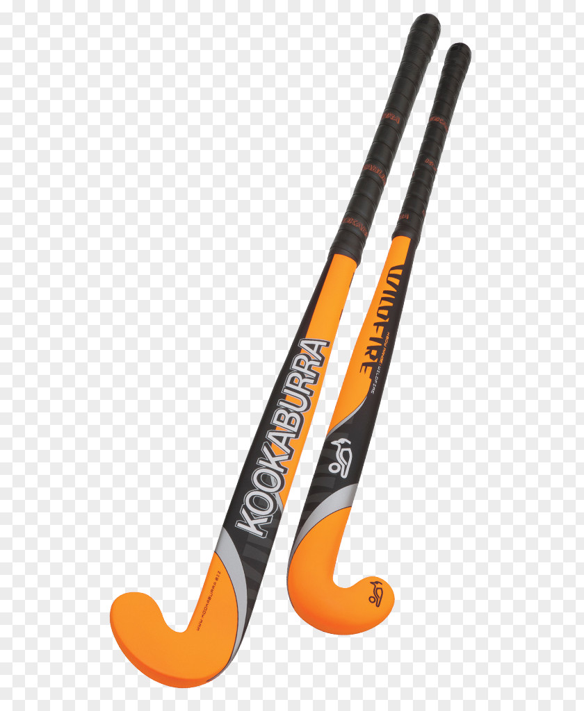 Field Hockey Sticks Sporting Goods PNG