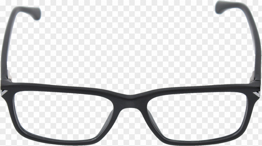Glasses Aviator Sunglasses Ray-Ban Lens PNG