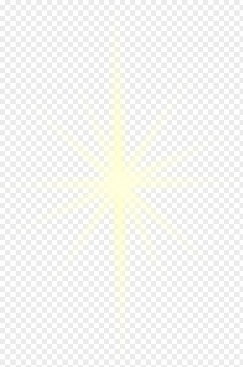 Gold Light Lighting Sky Desktop Wallpaper PNG