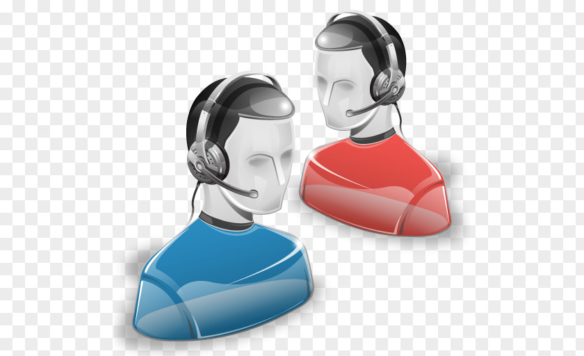 Headphones Computer Programming Communication Retail PNG