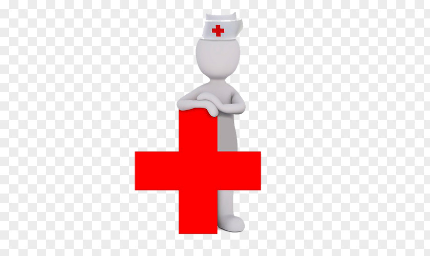 Health Care Hospital Medicine Nurse Nursing PNG